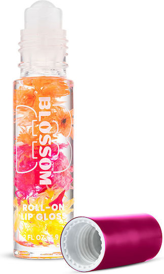 Blossom Lip Gloss Mango