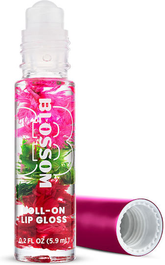 Blossom Lip Gloss Watermelon