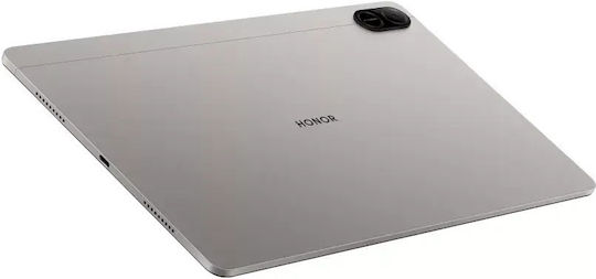 Pad X8b 11" Tablet (6GB/256GB) Space Gray