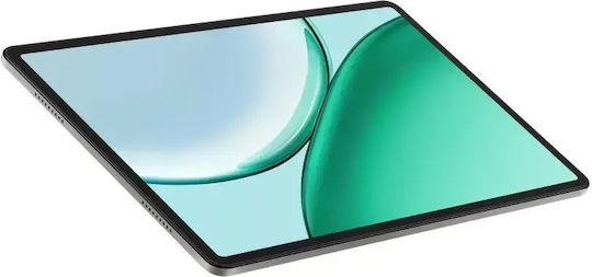 Pad X8b 11" Tablet (6GB/256GB) Space Gray