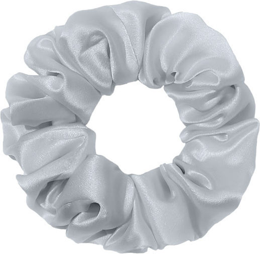 Feel & Touch Travel Kit Scrunchy