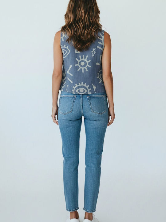 Liva Fashion