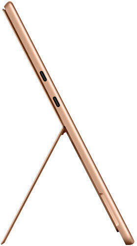 Microsoft Surface Pro Copilot+ PC (12th Edition) 13" Таблет (16GB/1TB/Snapdragon X2 Elite/Windows 11 Pro) Пясъчен