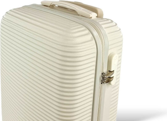 Baptism Suitcase 38x20x55cm