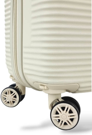 Baptism Suitcase 38x20x55cm