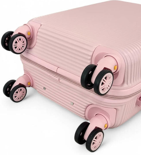 Baptism Suitcase 38x20x55cm