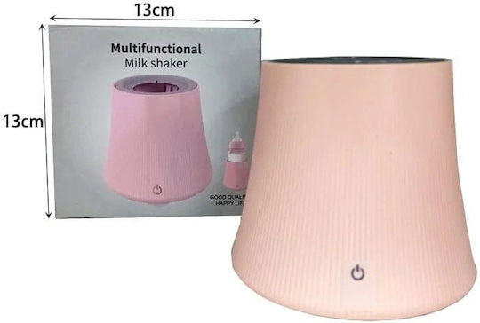 Ccy-051 Milk Maker
