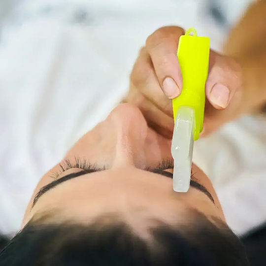 Pandaboo Face Roller 1 Piece