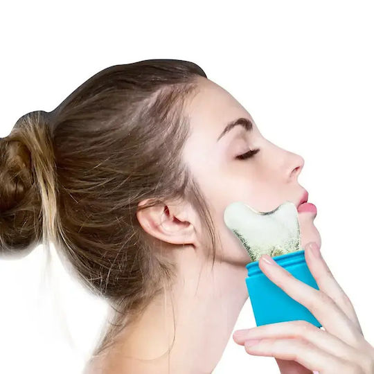 Pandaboo Face Roller 1 Piece