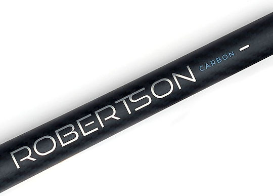 Robertson Стик за американски флес