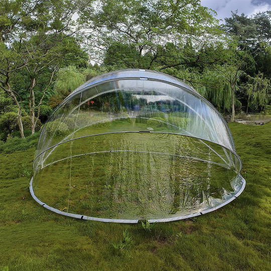 Avenli Protective Pool Cover