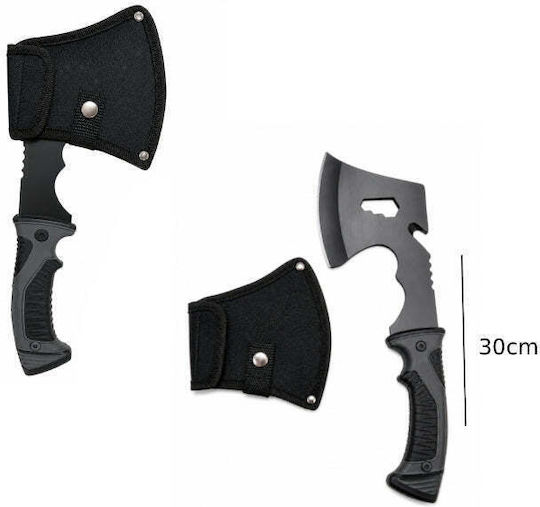 Axe