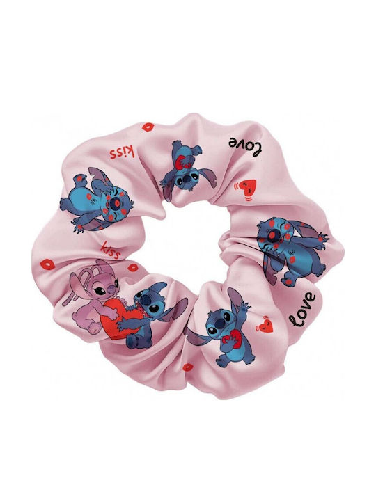 Diakakis Set Kids Hair Clips with Hair Clip Multicolour 2 Pieces