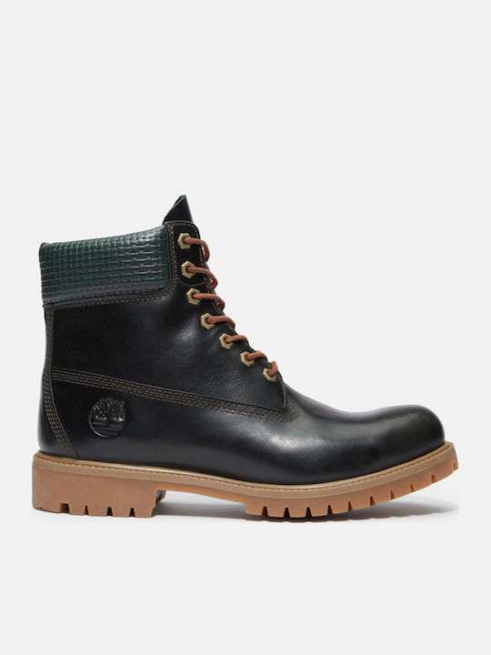 Timberland Timberland