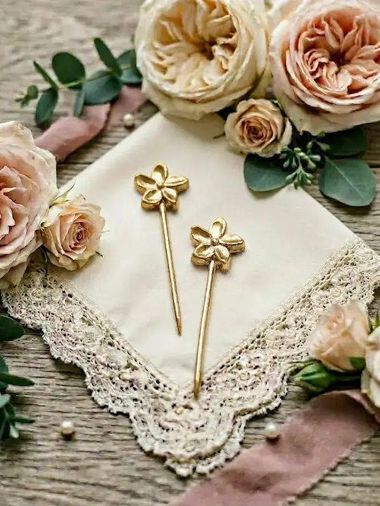 Silver Plated Wedding Crowns