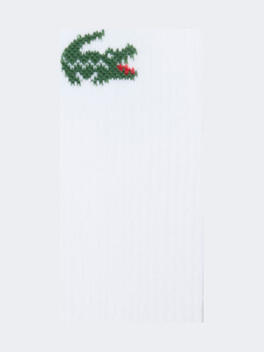 Lacoste RA9246 Lacoste RA9246