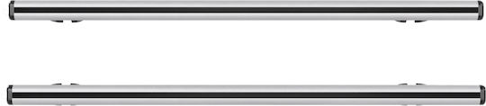 Roof Rack Opel Sintra Mpv 5d Year 1998-1999