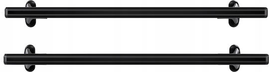 Roof Rack Citroen Berlingo Mk I Van 3 4 5d Year 1997-2002