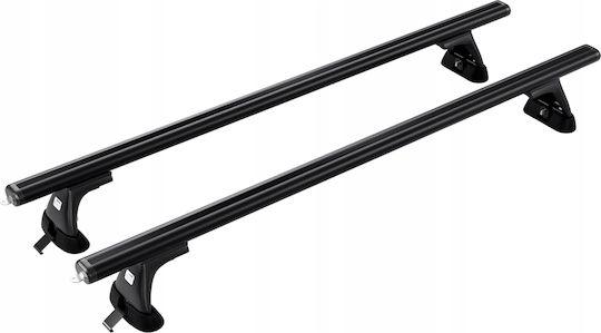 Roof Rack Citroen Xsara Picasso Mpv 5d Year 2000-2003