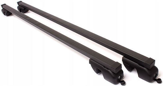 Roof Rack Honda Civic Shuttle Mpv 5d Year 1995-1996