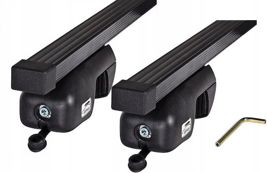 Roof Rack Honda Civic Shuttle Mpv 5d Year 1995-1996