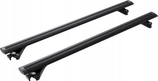 Roof Rack Seat Altea Xl Hatchback 5d Year 2006-2015