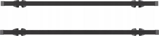 Roof Rack Skoda Forman Kombi Year 1994-1995