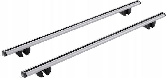 Roof Rack Peugeot 307 Wagon Year 2002-2007