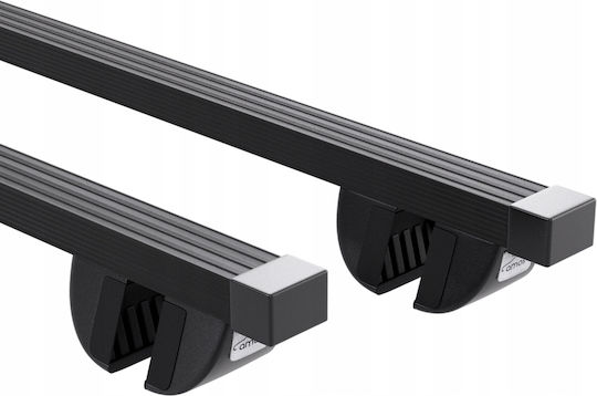 Roof Rack Subaru Forester Sh Wagon Year 2008-2012