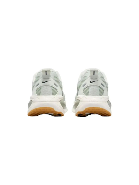 Vomero 18 Männliche Sportschuhe Laufen Grüne