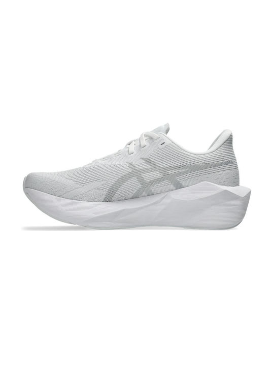 Novablast 6 Women's Sport Shoes Running Asics Novablast 6 -
