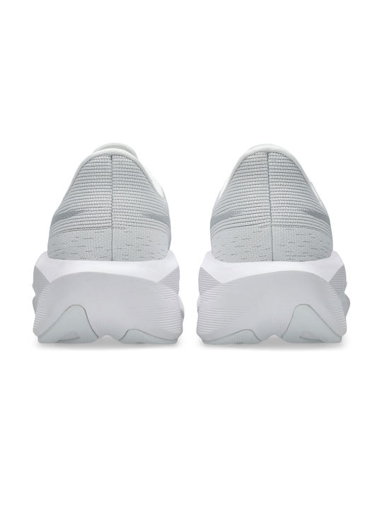 Novablast 6 Women's Sport Shoes Running Asics Novablast 6 -
