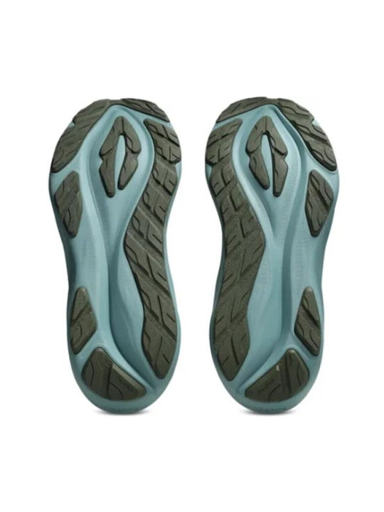 Gt-2000 Männer Sportschuhe Trail Running Asics Gt-2000 15 Tr - 1011c308-250