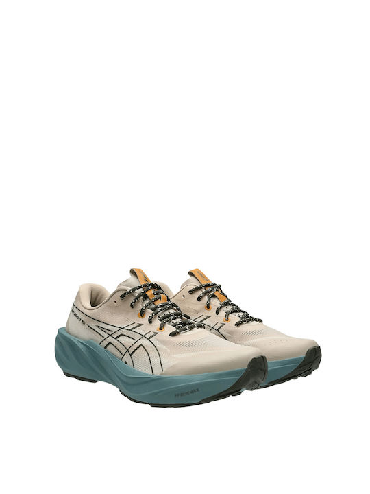 Gt-2000 Männer Sportschuhe Trail Running Asics Gt-2000 15 Tr - 1011c308-250