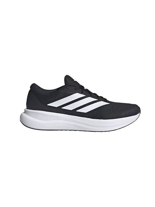 Runfalcon 6 Pantofi Sport Pentru Bărbați Alergare Core Negri