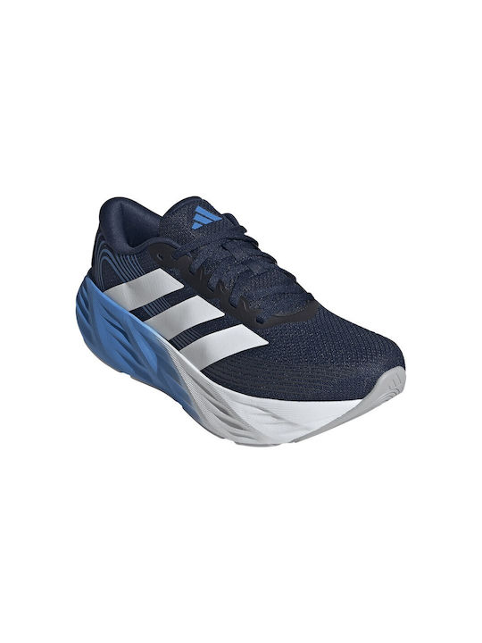 Galaxy Herren Sportschuhe Training Adidas Galaxy 8 La1235