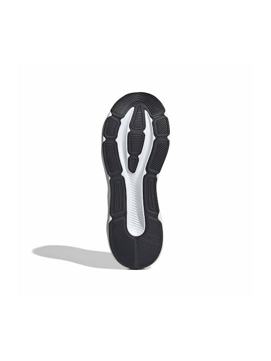 Galaxy 8 Men's Sport Shoes Running Core Black