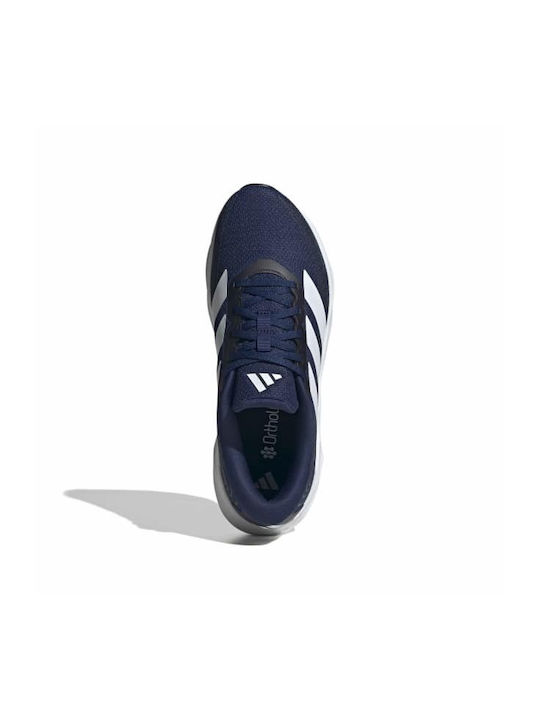 Galaxy Männer Sportschuhe Laufen Dunkelblau