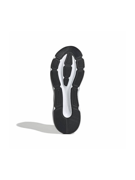 Galaxy Männer Sportschuhe Laufen Dunkelblau