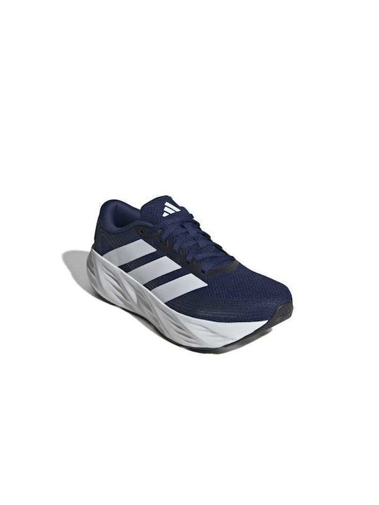 Galaxy Männer Sportschuhe Laufen Dunkelblau