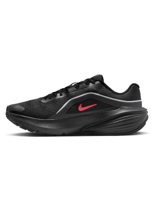 Downshifter 14 Ανδρικά Αθλητικά Παπούτσια Running Μαυρα