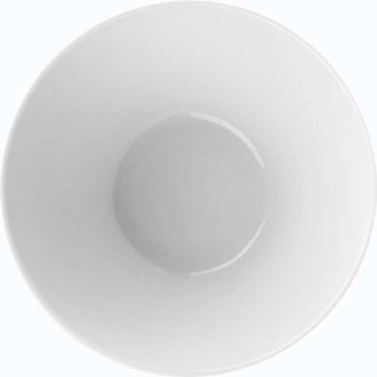 Ionia Artemis Glass