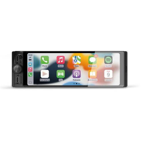 Navitel Auto-Audiosysteme Bluetooth USB Wi-Fi GPS