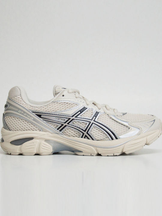 ASICS Gt-2160 Sneakers Beg