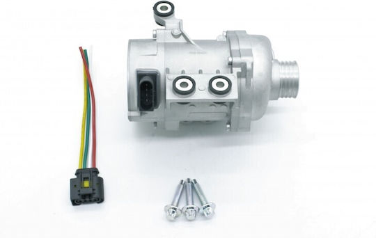 Pompă Electrică De Apă Bmw 11517586925