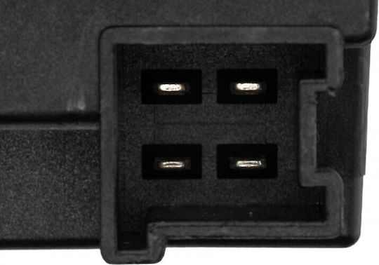 Ελεγκτής Αντλίας Καυσίμου 1.8-5.5 Mercedes E C207 A207 Glk X204 Sprinter 3-t B906 Sprinter 3 5-t B906 Sprinter