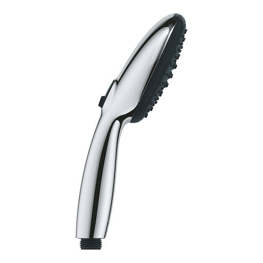 Grohe Vitalio Start 110 Τηλέφωνο Ντουζ Grohe Vitalio Start 110 Τηλέφωνο Ντουζ