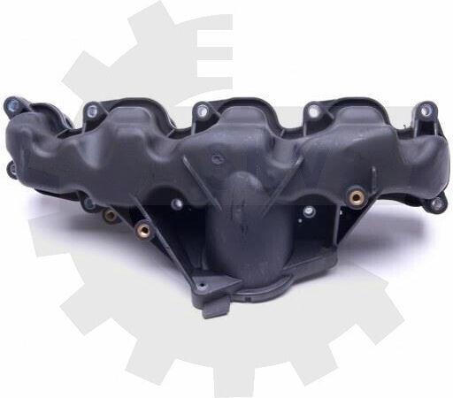 Vw Crafter Amarok 2.0 Tdi 03l129711as 03l129711as Austauschsammler