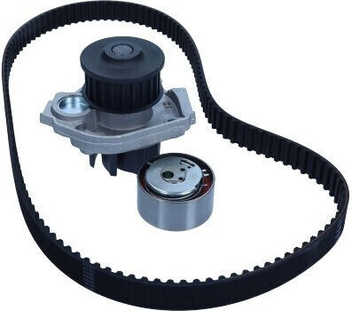 Set de distribuție Fiat 1 2-1 4 Pompă de apă