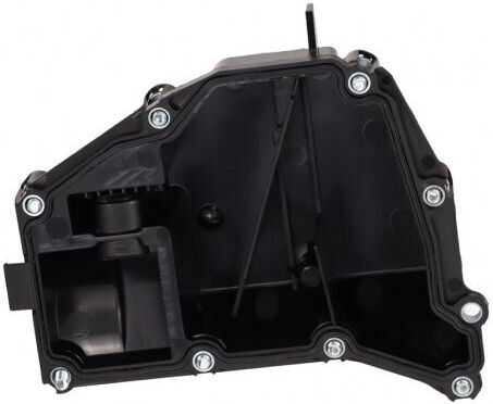 Αεραγωγός Vw Golf Viii 19 04e103464bh